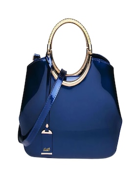 Bolsa crossbody Lab.G para mujer