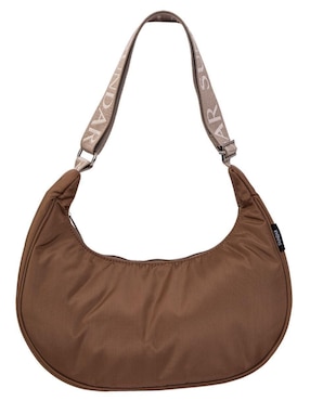 Bolsa hobo Sundar Luna para mujer