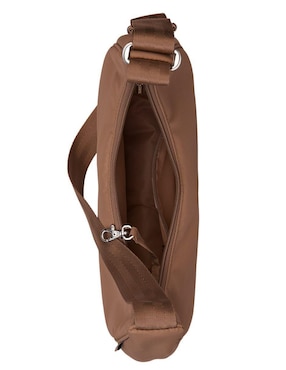 Bolsa hobo Sundar Luna para mujer