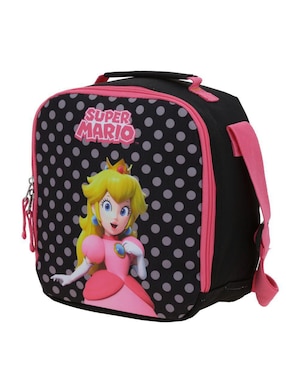 Lonchera Chenson Princesa Peach