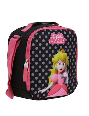 Lonchera Chenson Princesa Peach