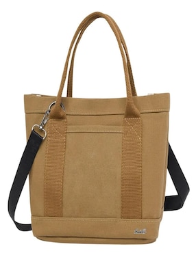 Bolsa tote Lab.G para mujer