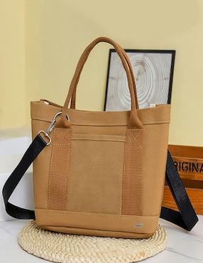 Bolsa tote Lab.G para mujer
