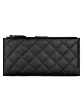 Cartera Xtellar para mujer