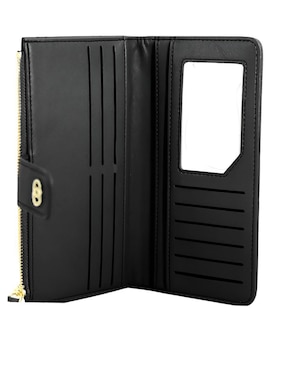 Cartera Xtellar para mujer