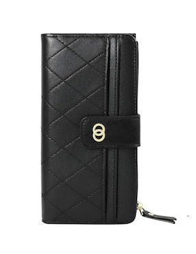 Cartera Xtellar para mujer