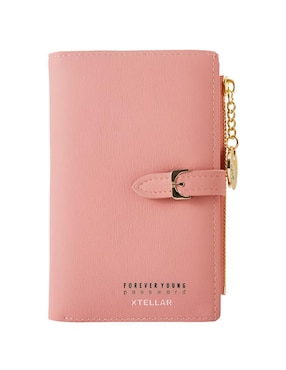 Cartera Xtellar para mujer