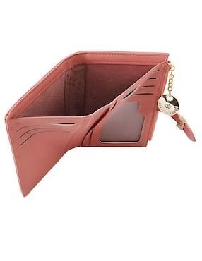 Cartera Xtellar para mujer