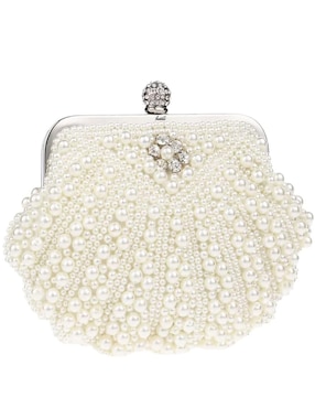 Bolsa crossbody Lab.G para mujer