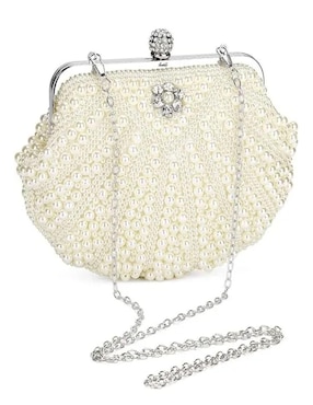 Bolsa crossbody Lab.G para mujer