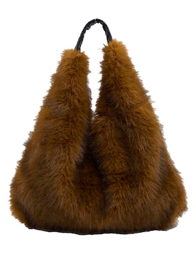 Bolsa shoulder That's It para mujer