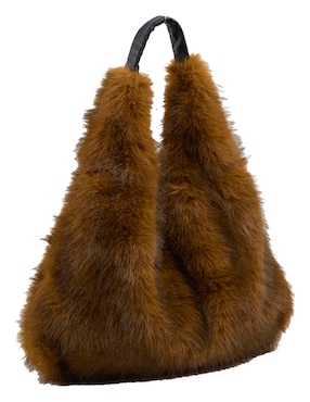 Bolsa shoulder That's It para mujer