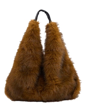 Bolsa shoulder That's It para mujer