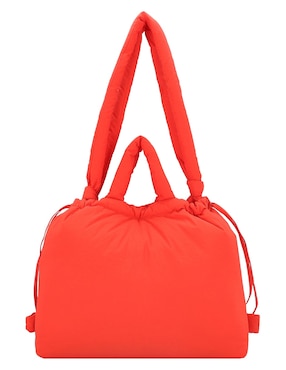 Bolsa tote Westies Glicina para mujer