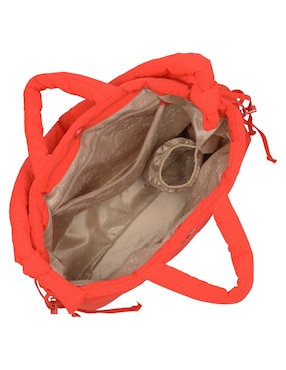 Bolsa tote Westies Glicina para mujer