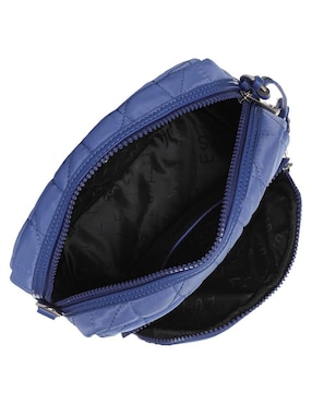 Bolsa crossbody Westies Nimora para mujer