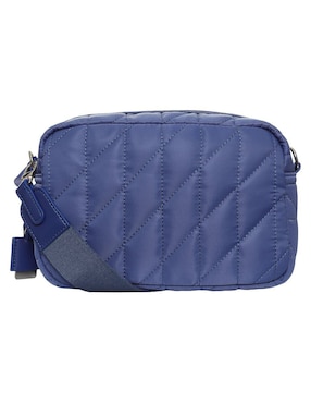 Bolsa crossbody Westies Nimora para mujer