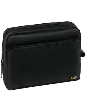 Cosmetiquera multiusos Lab.G  unisex