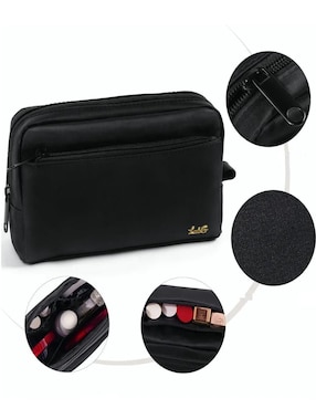 Cosmetiquera multiusos Lab.G  unisex