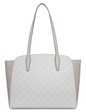 Bolsa tote Nine West Eastyn para mujer