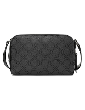 Bolsa crossbody Nine West Eastyn para mujer