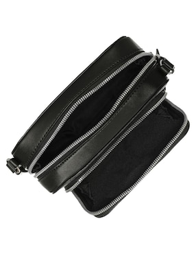 Bolsa crossbody Nine West Eastyn para mujer