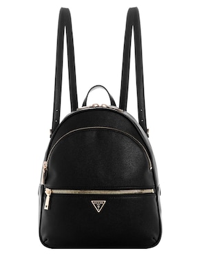 Mochila casual Guess Manhattan II para mujer
