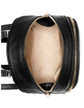 Mochila casual Guess Manhattan II para mujer