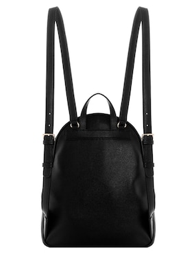 Mochila casual Guess Manhattan II para mujer