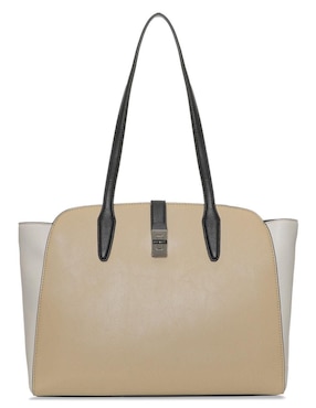 Bolsa tote Nine West Eastyn para mujer