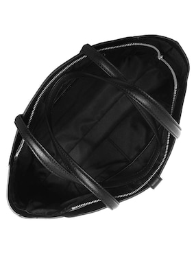 Bolsa tote Nine West Eastyn para mujer