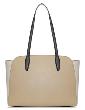 Bolsa tote Nine West Eastyn para mujer