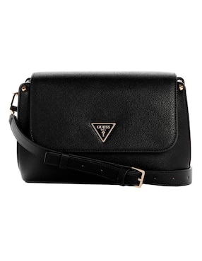 Bolsa crossbody Guess Meridian Ii para mujer