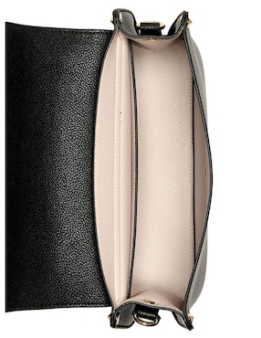 Bolsa crossbody Guess Meridian Ii para mujer