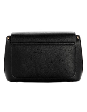 Bolsa crossbody Guess Meridian Ii para mujer