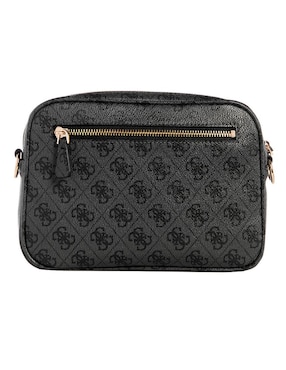 Bolsa crossbody Guess Meridian Ii para mujer