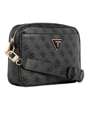 Bolsa crossbody Guess Meridian Ii para mujer