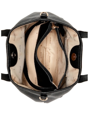 Bolsa tote Guess Latona Ii para mujer