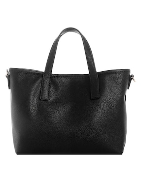 Bolsa tote Guess Latona Ii para mujer