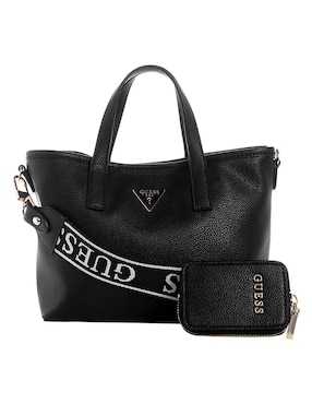 Bolsa tote Guess Latona Ii para mujer