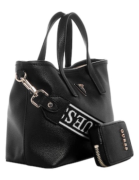 Bolsa tote Guess Latona Ii para mujer