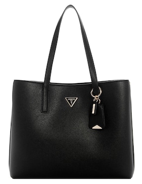 Bolsa tote Guess Meridian Ii para mujer