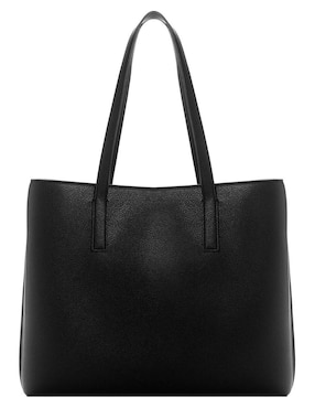 Bolsa tote Guess Meridian Ii para mujer
