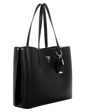 Bolsa tote Guess Meridian Ii para mujer