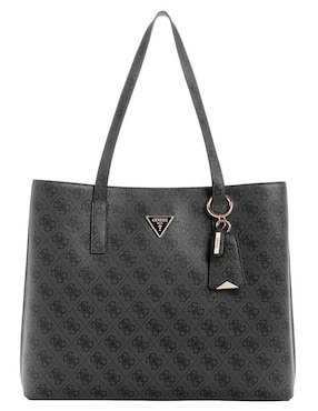 Bolsa tote Guess Meridian Ii para mujer