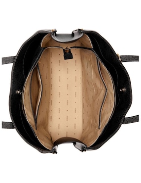 Bolsa tote Guess Meridian Ii para mujer