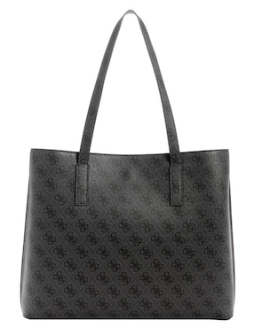 Bolsa tote Guess Meridian Ii para mujer