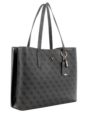 Bolsa tote Guess Meridian Ii para mujer