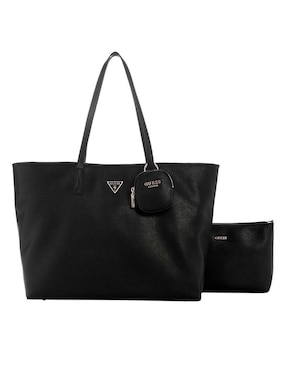 Bolsa tote Guess Power Play Ii para mujer