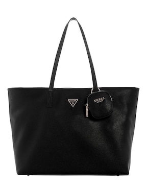 Bolsa tote Guess Power Play Ii para mujer